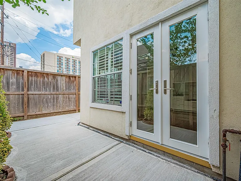 5302 Fayette St — Photo 21