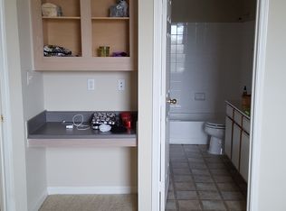 380 E Round Grove Rd, Lewisville, TX 75067
