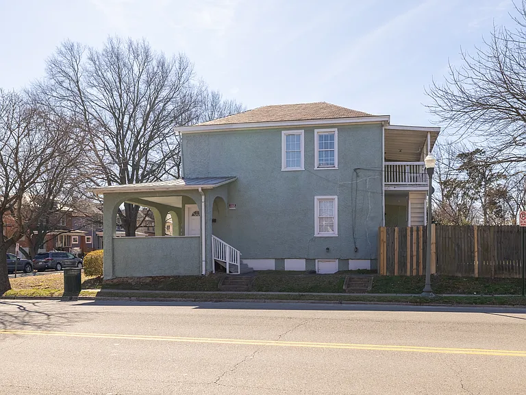 2922 Noble Ave #A — Photo 22