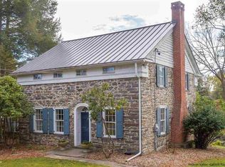 245 Pine Bush Rd, Stone Ridge, NY 12484