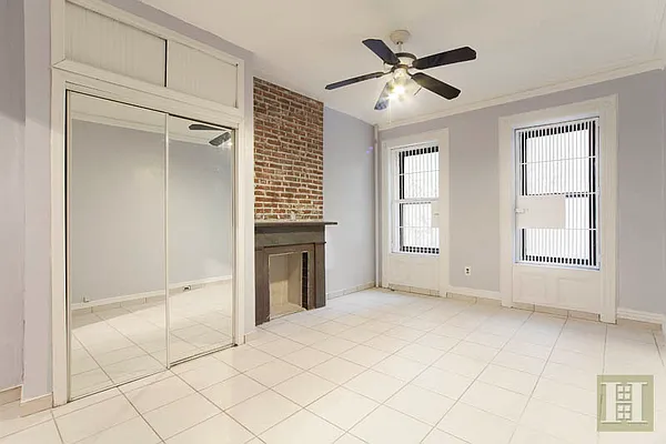 Sold by Halstead Real Estate | media 9