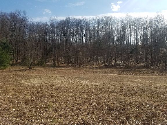 4th image of Pinedale Dr