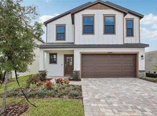 3249 Cup Dr, Lakeland, FL 33803