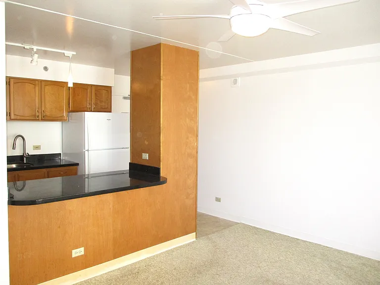 2522 Date St #705-1-1 — Photo 14