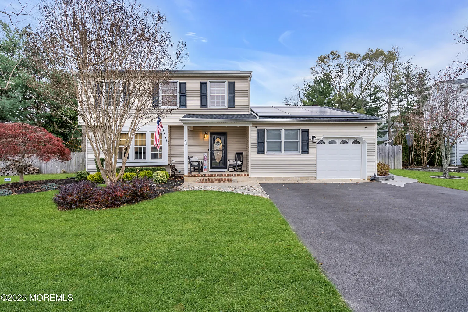 44 Cherry Tree Circle photo 1
