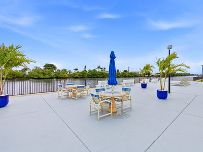 2420 S Federal Highway #19, Boynton Beach, FL, 33435