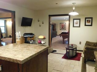 3820 Mount Harmony Rd, Greenwood, AR 72936