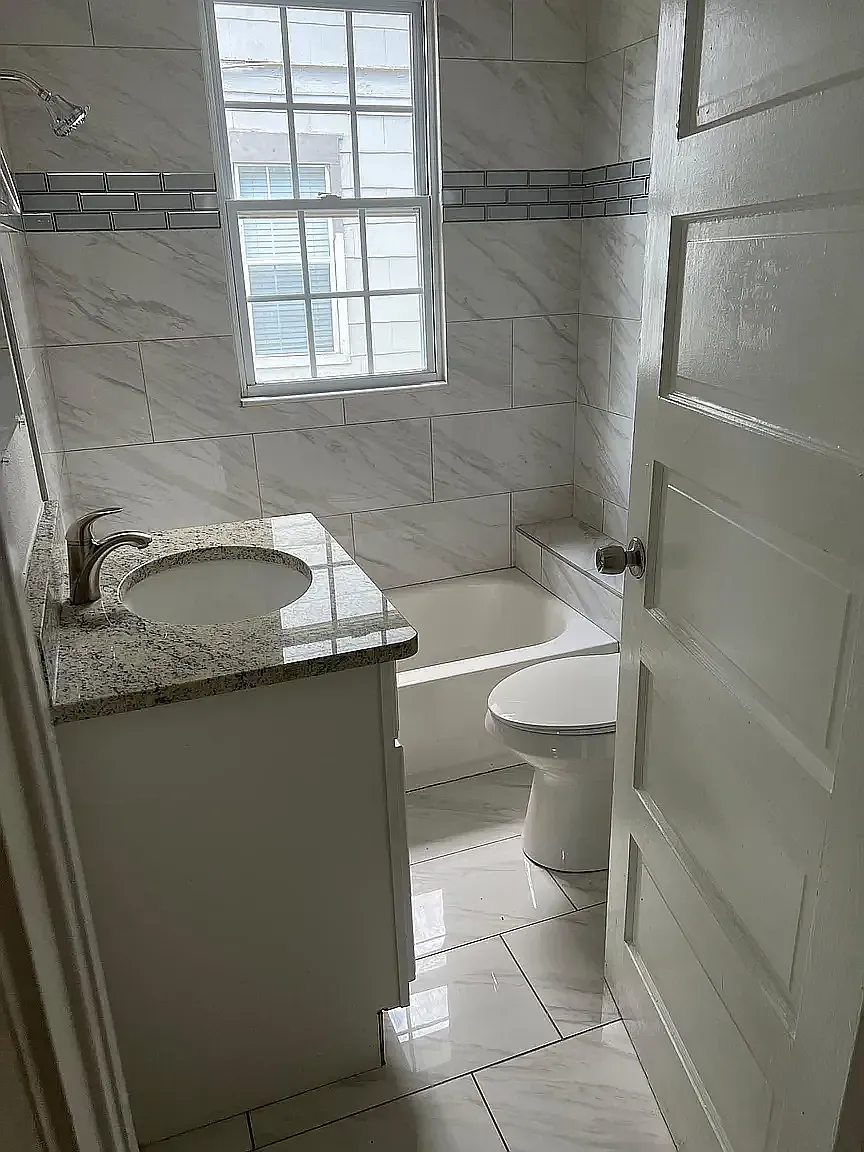 3 bed, 1350 sqft, $1,550 — Photo 3