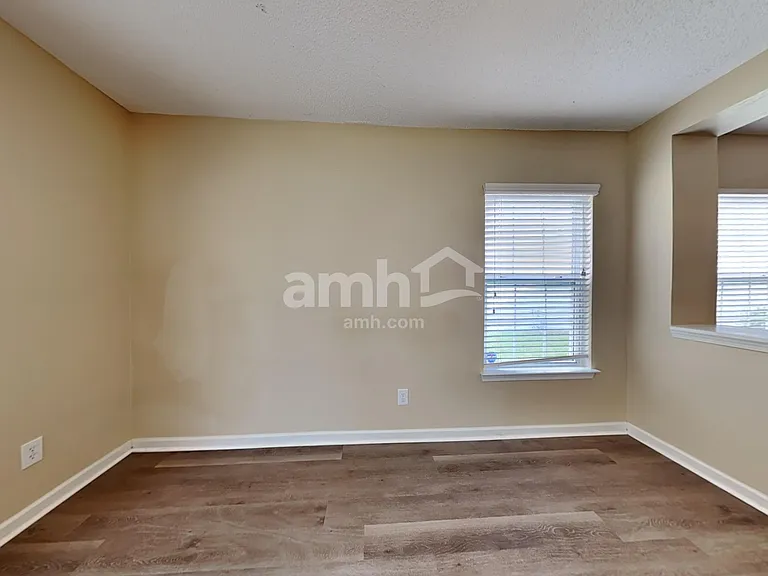 234 Chemistry Cir — Photo 9