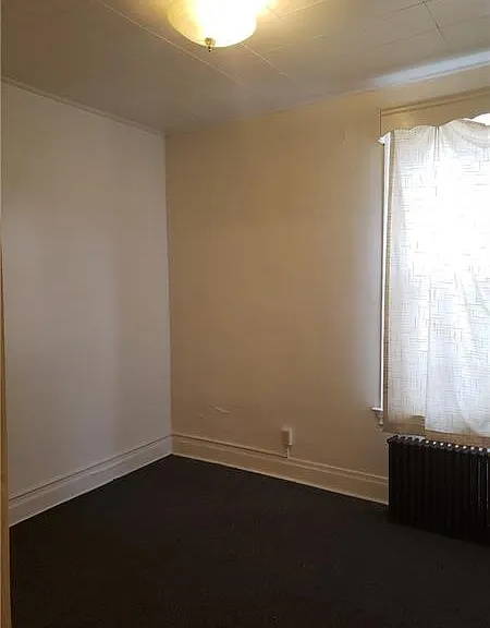 1120 Swissvale Ave #2 — Photo 7