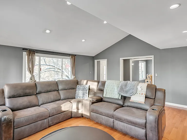 37 River Ridge Rd — Photo 10