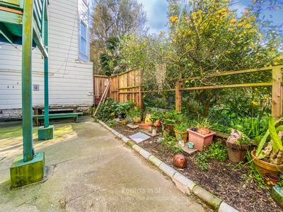 1227 Masonic Ave APT 1A - Image 2