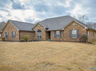 13319 Summerfield Dr, Athens, AL 35613
