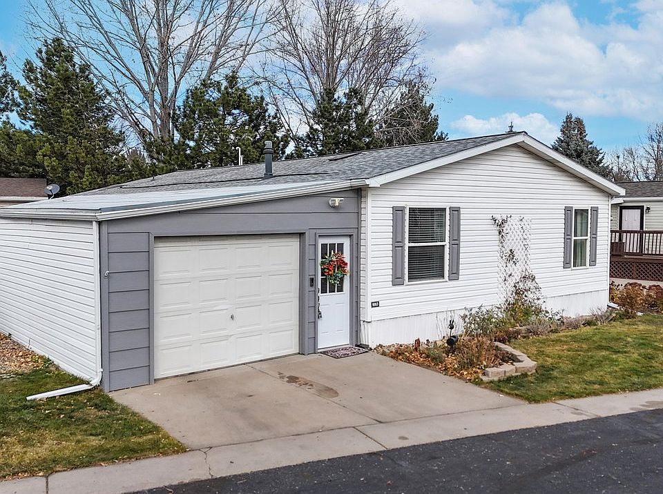 1st image of 1663 Jade Dr