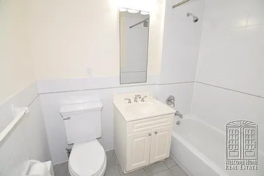 Rented by Welcome Home Real Estate