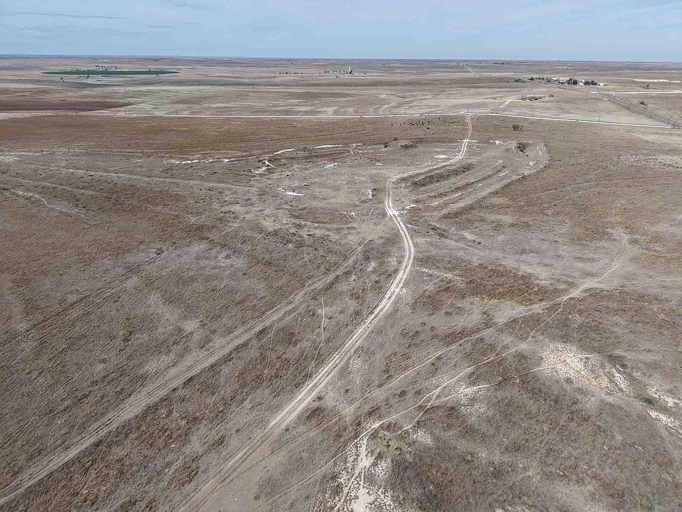 1st image of Rock Ranch Hwy #152