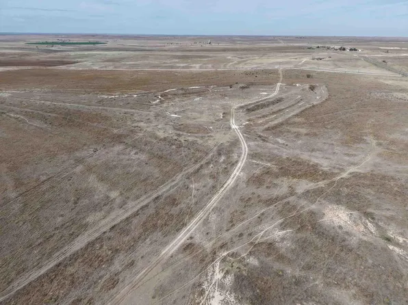 Rock Ranch Hwy #152, Mobeetie, TX 79061