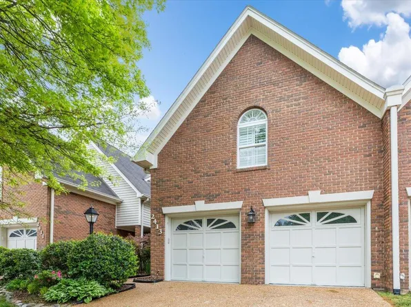 2413 Royal Fern Trl, Chattanooga, TN 37421