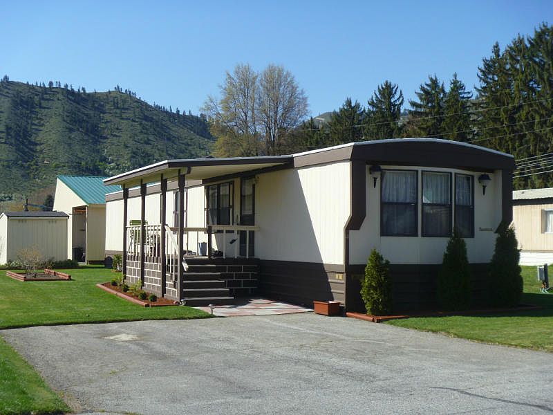 1st image of 107 Evergreen Dr Unit 4