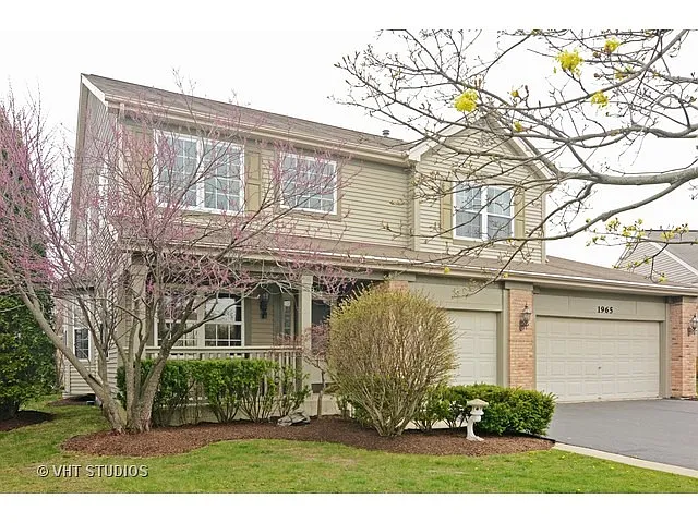 1965 Bordeaux Ct photo 1