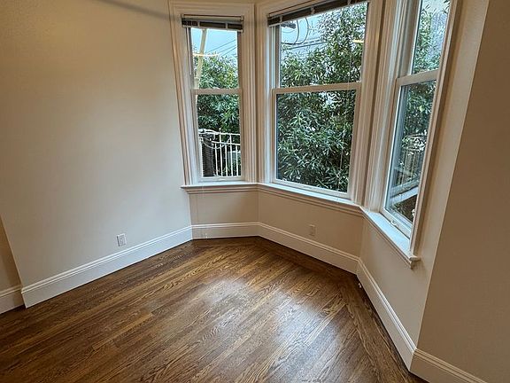 5th image of 1515 Greenwich St #22
