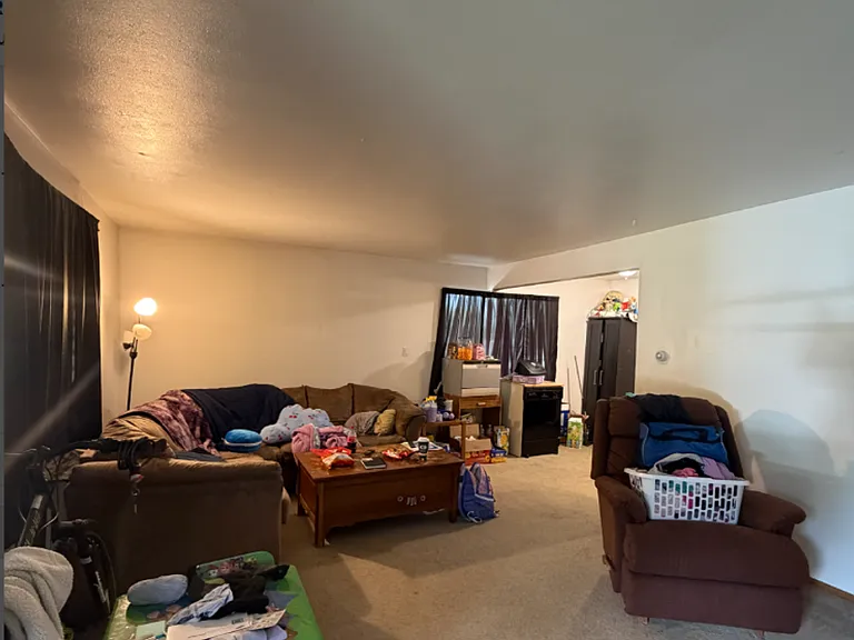 1606-1612 N Mason St — Photo 13