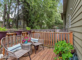 311 Lynnwood Dr APT 1, Anchorage, AK 99518