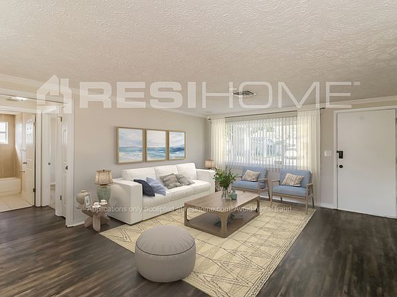 5th image of 8726 Saint Regis Ln