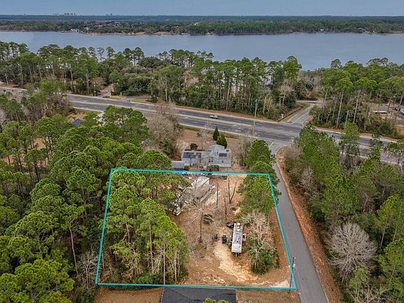 3rd image of 3116 Wells Beach Rd