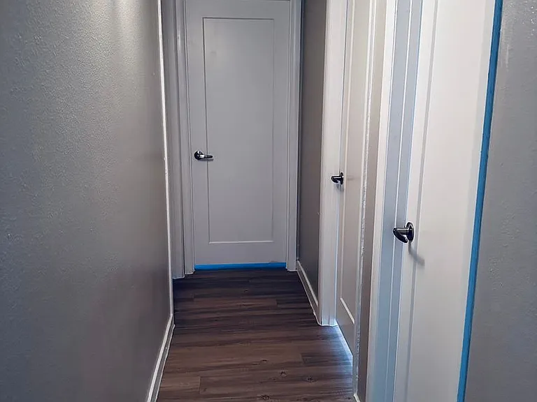 Station 19 Apartments — Photo 17