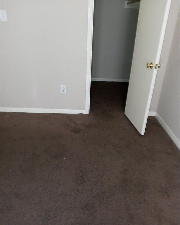1st image of 12053 Troulon Dr