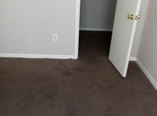 12053 Troulon Dr, Houston, TX 77072