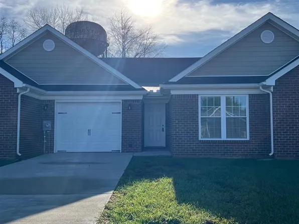 133 Avondale Dr, Bardstown, KY 40004