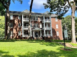 1324 Briarcliff Rd NE #9, Atlanta, GA 30306