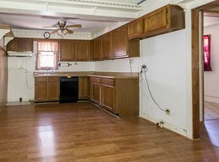 408 Young Ave, Dupo, IL 62239