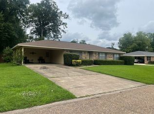 49 Fair Oaks Dr #16, Monroe, LA 71203