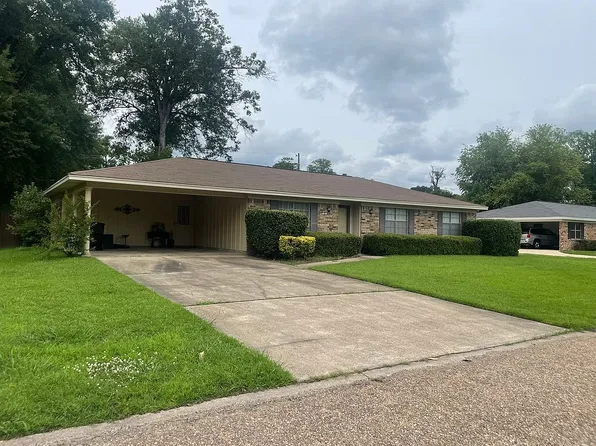 49 Fair Oaks Dr #16, Monroe, LA 71203