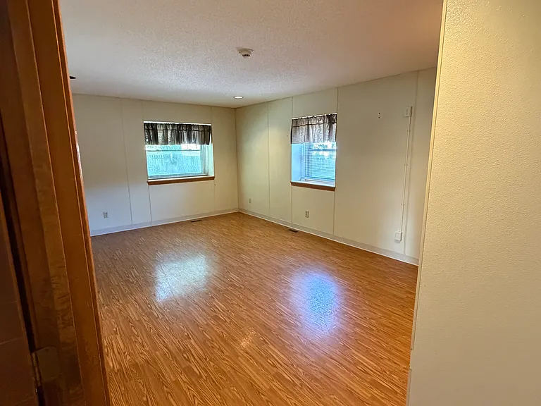 1525 Birmingham Rd — Photo 28