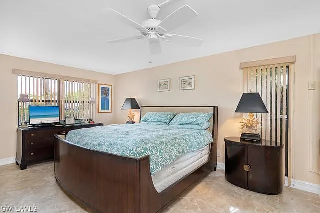4300 Belair Ln #1 — Photo 11