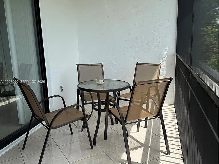 16141 Blatt Blvd #408 — Photo 40