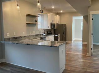 1233 E Main St #A, Columbus, OH 43205