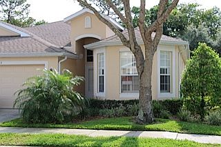 1st image of 10719 Ashford Oaks Drive