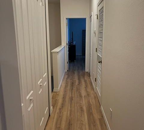4th image of 12439 Foxmoor Peak Dr