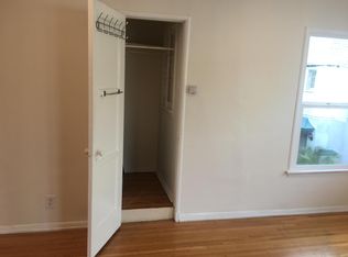 336 N Curson Ave #338.50, Los Angeles, CA 90036