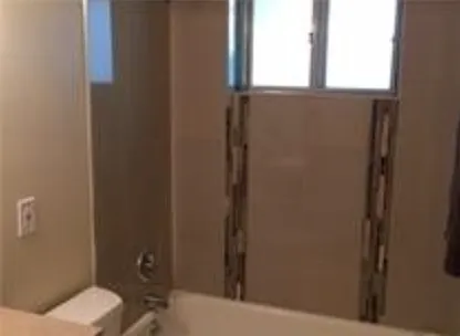 5 bed, 2889 sqft, $3,500 — Photo 4
