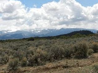 Goldhawk Drive Lot 21, San Luis, CO 81152