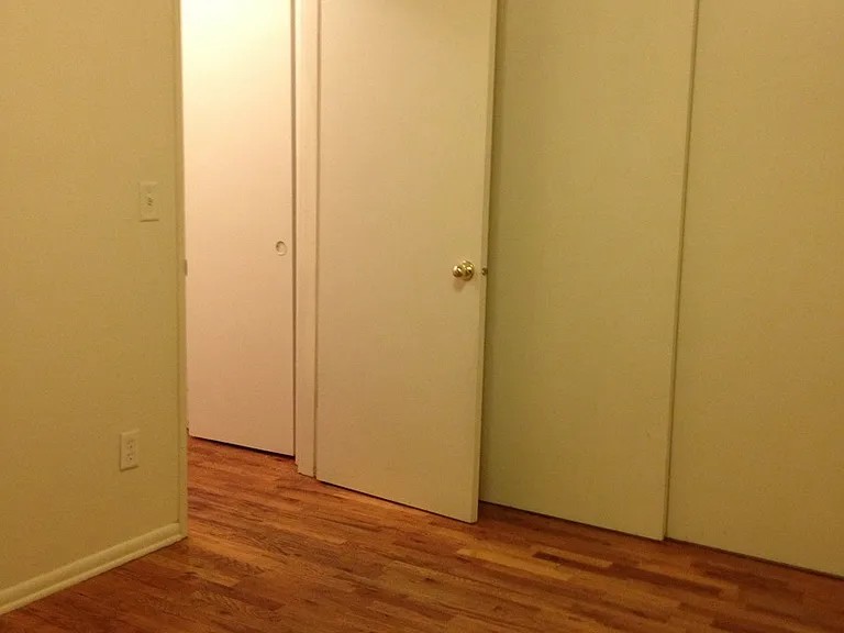 1430 SW Moss St — Photo 18