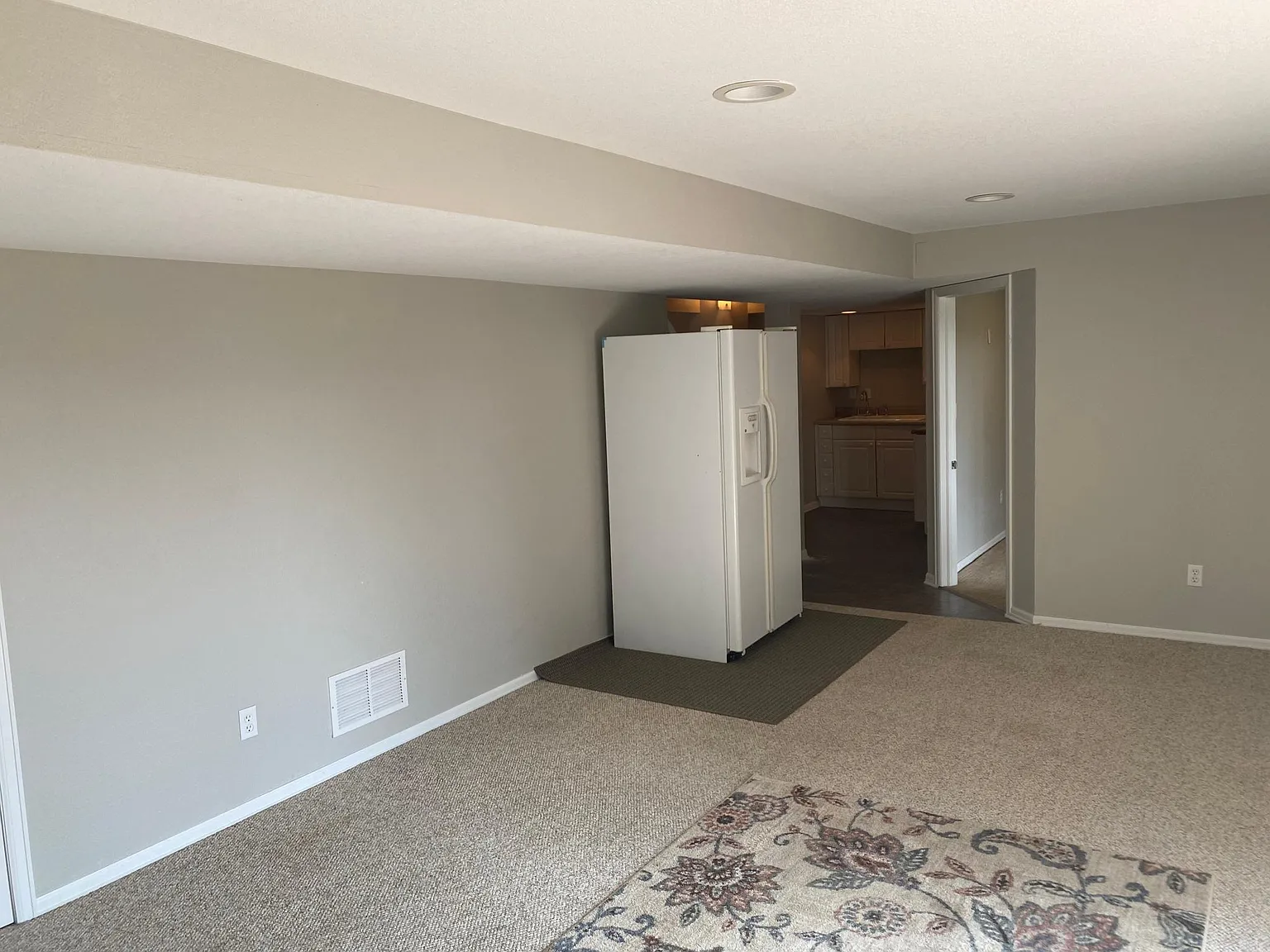 5685 S Quemoy Ct — Photo 4