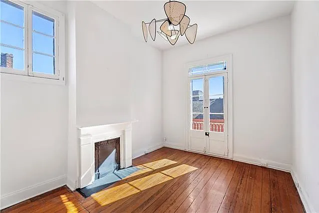 623 Royal St #3 — Photo 16