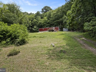 100 Ridge Rd, Mount Holly Springs, PA, 17065